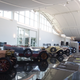 Illustration for article titled The Mercedes Benz Visitor Center :D